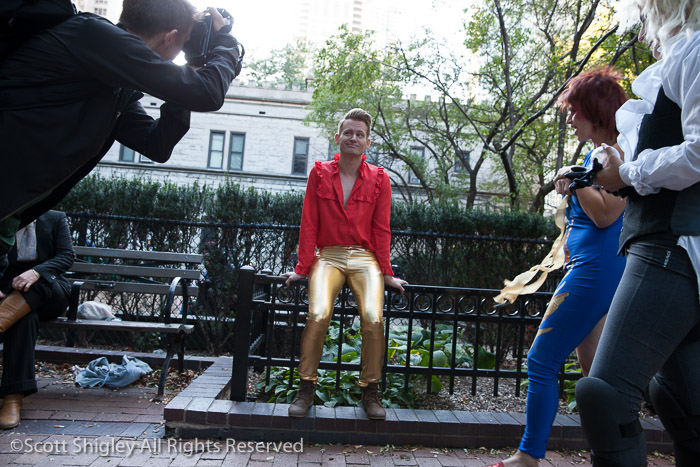 20140923_bowie_flashmob_0006