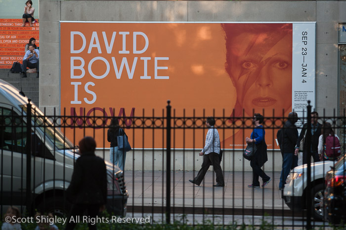 20140923_bowie_flashmob_0009