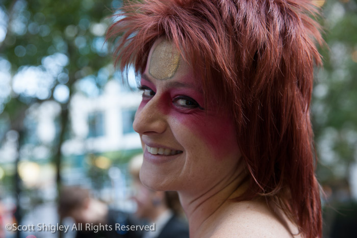 20140923_bowie_flashmob_0021