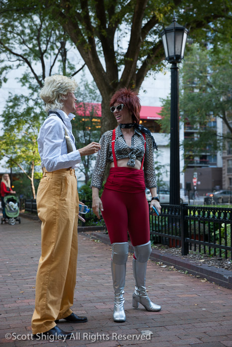 20140923_bowie_flashmob_0079