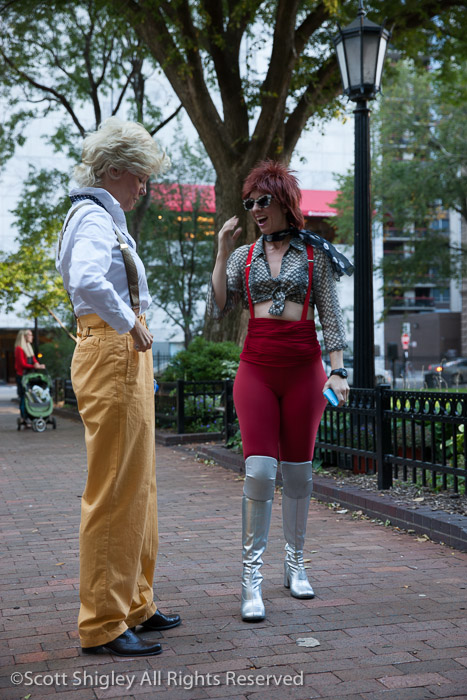 20140923_bowie_flashmob_0080