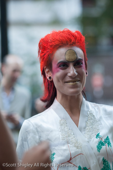 20140923_bowie_flashmob_0126