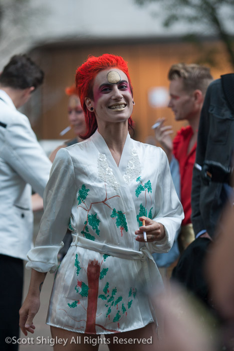 20140923_bowie_flashmob_0135