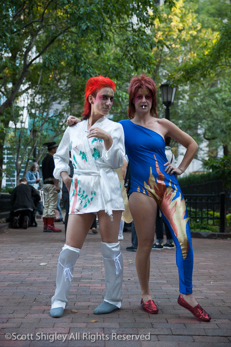 20140923_bowie_flashmob_0148