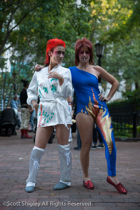 20140923_bowie_flashmob_0150