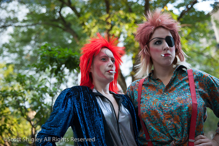 20140923_bowie_flashmob_0153