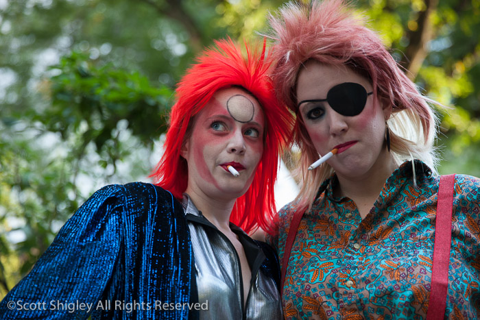 20140923_bowie_flashmob_0162