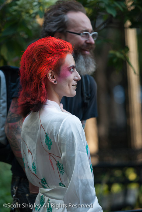 20140923_bowie_flashmob_0166