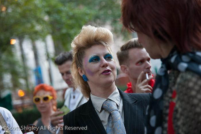 20140923_bowie_flashmob_0176