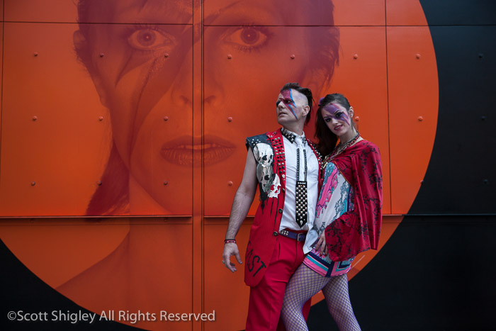 20140923_bowie_flashmob_0499