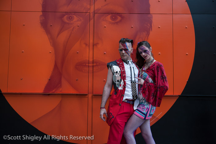 20140923_bowie_flashmob_0500