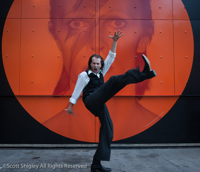 20140923_bowie_flashmob_0517