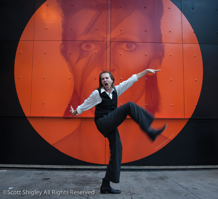 20140923_bowie_flashmob_0520